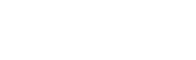 okpay最新app下载logo